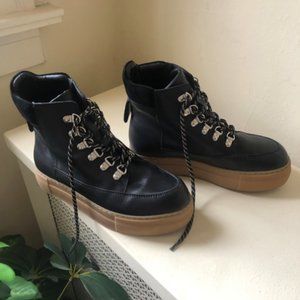 Other Stories Winter Boots 